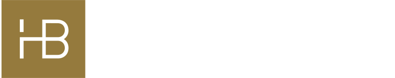 Tom Hamburger Builders, Inc.